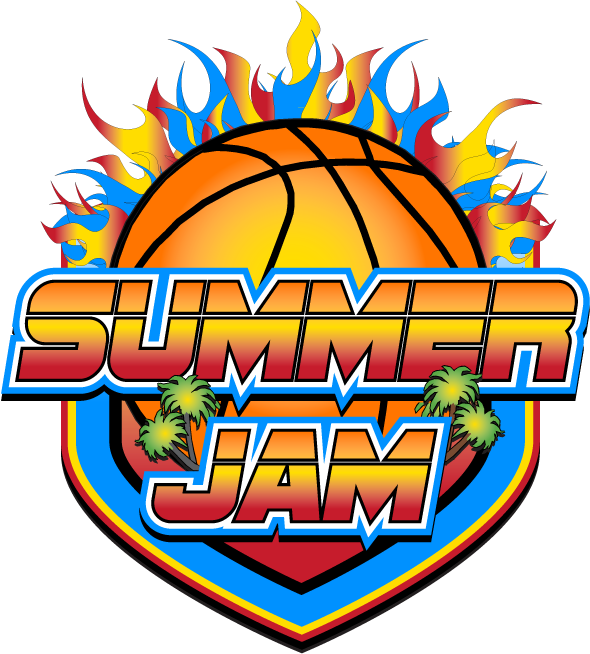 SUMMER JAM